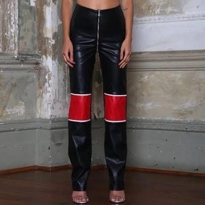 Jumpsuits | Iamgia Hendrix Pants | Poshmark